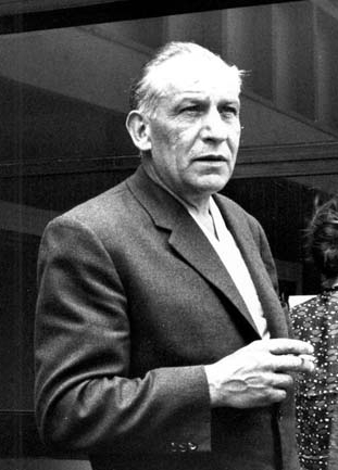 Jakob Fries
