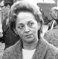 Adrienne Krausz