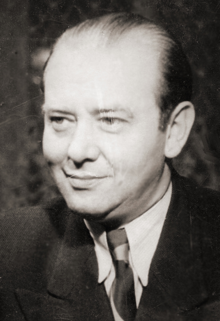 Hersz Kugelmann
