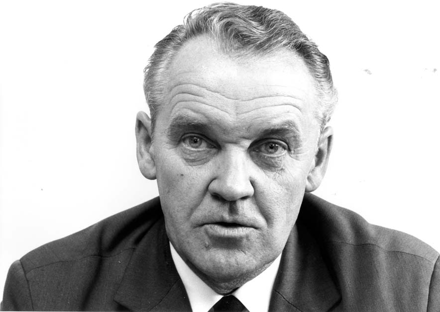 Józef Polak