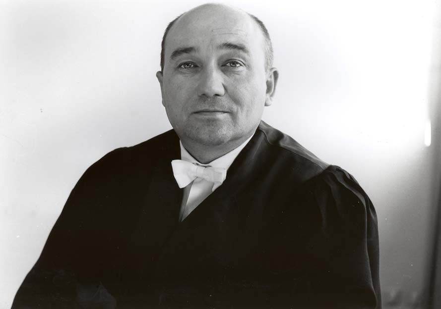 Engelbert Joschko