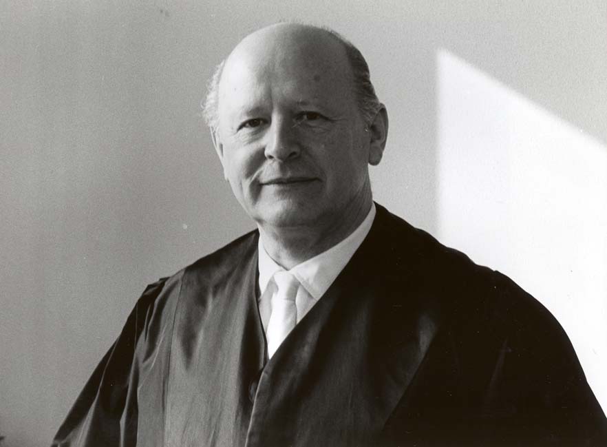 Hans Laternser
