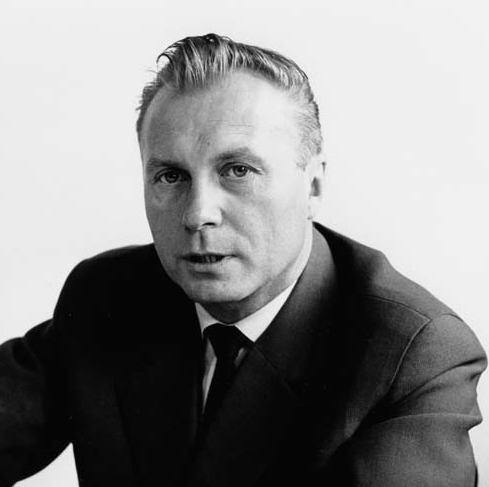 Kazimierz Smoleń